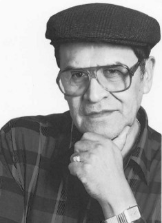 jaime-escalante-1-sized