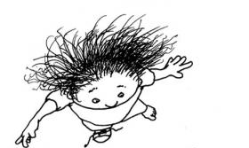 Screen Shot 2017-04-15 at 10.11.47 PM