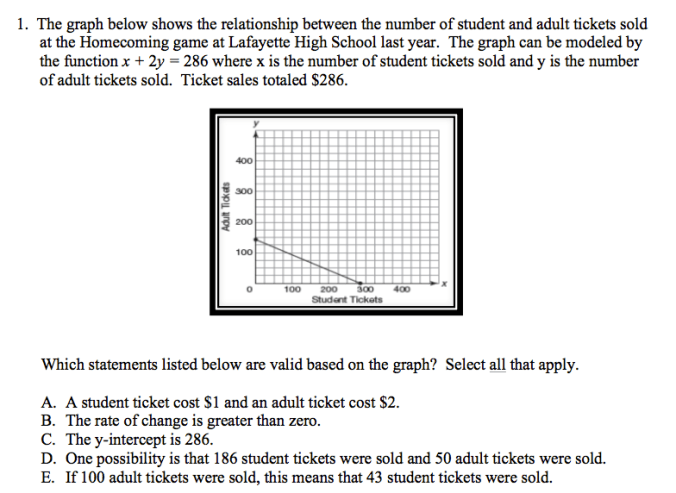 Screen Shot 2016-03-05 at 6.47.50 PM