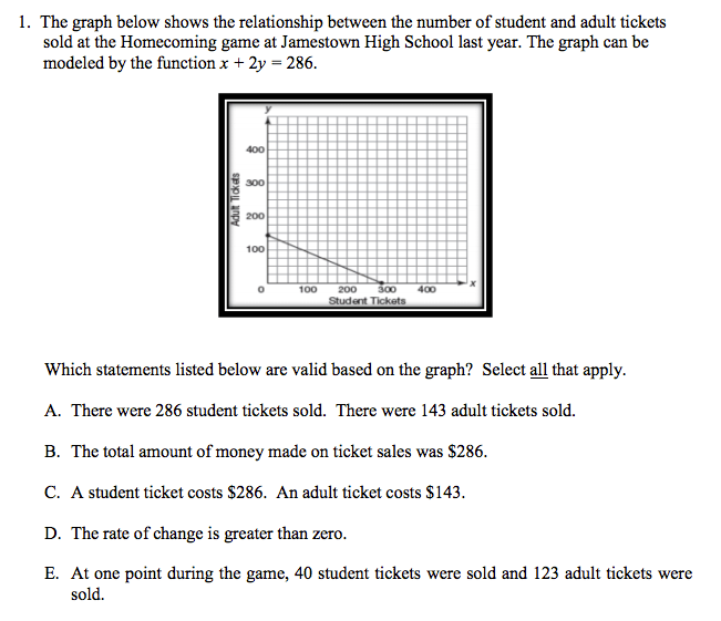 Screen Shot 2016-03-05 at 6.51.34 PM.png