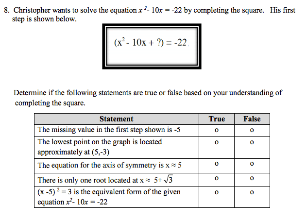 Screen Shot 2016-03-05 at 8.03.16 PM