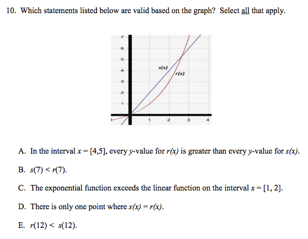 Screen Shot 2016-03-05 at 8.05.40 PM