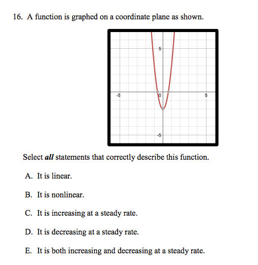 Screen Shot 2016-03-05 at 8.56.37 PM