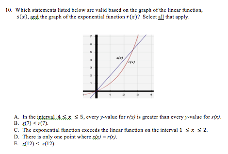 Screen Shot 2016-03-06 at 12.46.54 PM