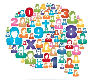 Screen Shot 2016-03-07 at 5.22.49 PM