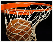 Screen Shot 2016-04-06 at 12.11.23 PM