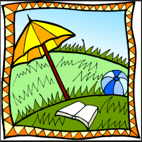 Screen Shot 2016-05-18 at 2.50.13 PM