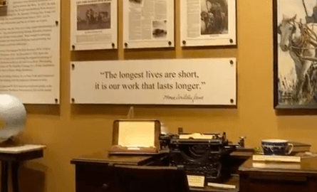 Screen Shot 2016-05-27 at 2.13.40 PM