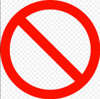 Screen Shot 2016-07-14 at 8.21.42 AM