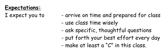 Screen Shot 2016-07-16 at 8.52.19 AM