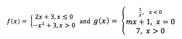 Screen Shot 2016-07-25 at 7.59.04 PM