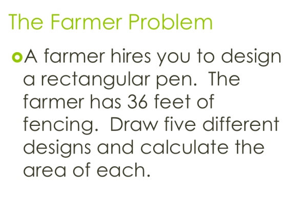 screen-shot-2016-10-08-at-6-59-52-am