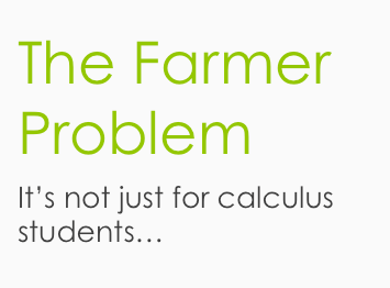 screen-shot-2016-10-08-at-7-00-11-am