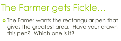 screen-shot-2016-10-08-at-7-40-03-am