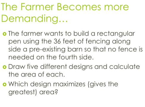 screen-shot-2016-10-08-at-8-13-00-am