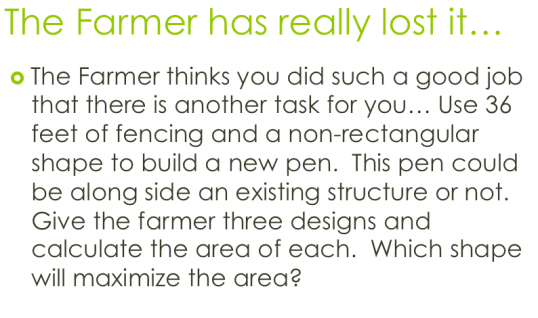 screen-shot-2016-10-08-at-8-41-14-am