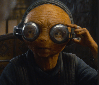 Screen Shot 2017-05-04 at 7.15.08 PM