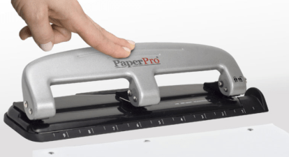 Screen Shot 2017-05-18 at 12.39.58 PM