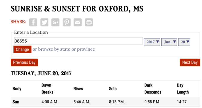 Screen Shot 2017-06-19 at 5.51.30 PM