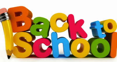 Screen Shot 2017-06-25 at 10.56.30 AM