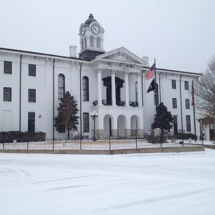 26685742_10215639053518152_8590126073660375629_o