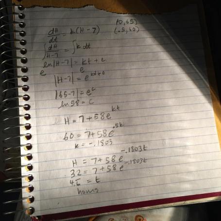 27022055_10215643694354170_7121272669462138360_o