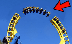 Screen Shot 2018-04-19 at 8.13.29 PM