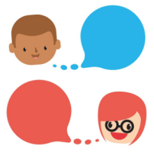 Screen Shot 2018-07-05 at 10.43.05 AM.png