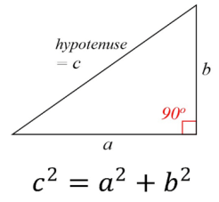 Screen Shot 2018-06-22 at 4.11.53 PM