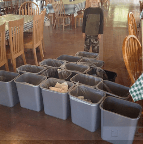 Screen Shot 2018-07-05 at 1.56.45 PM