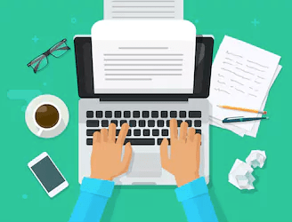 Screen Shot 2018-07-27 at 11.32.52 AM