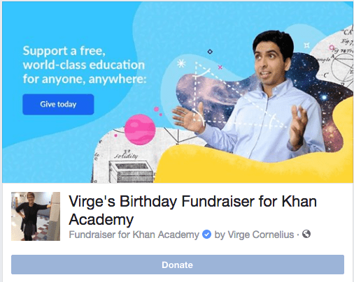 Screen Shot 2018-12-18 at 8.07.19 AM