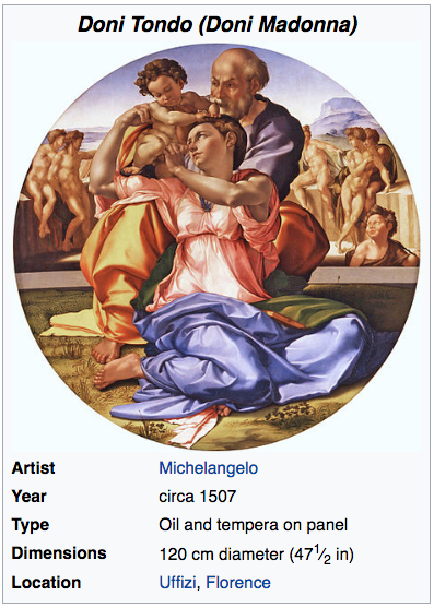 Screen Shot 2018-12-24 at 8.03.18 AM