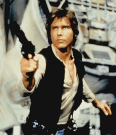 Screen Shot 2019-04-28 at 7.01.29 AM