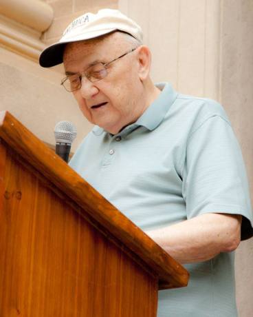 30741069_10156798547656323_3606725200935353303_n