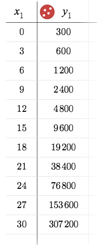 Screen Shot 2020-03-17 at 2.09.38 PM